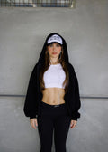 POKER IS SEXY Trucker Hat